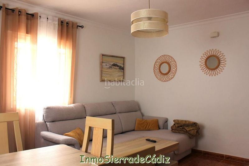 Foto 26b3e22e-0c67-431e-a9d6-4b11c417dd7f. Casa  en venta , 6 dormitorios. en Algodonales