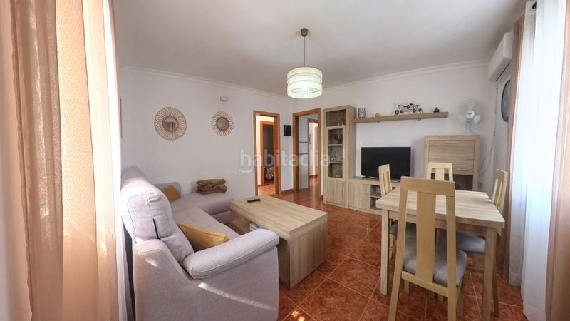 Foto 29150956-5c41-4c9b-ba97-9bc657795f38. Casa  en venta , 6 dormitorios. en Algodonales