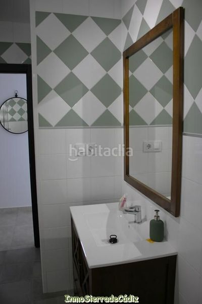 Foto 2c70fe16-53c9-4c8d-805a-b77fe618d772. Casa  en venta , 6 dormitorios. en Algodonales
