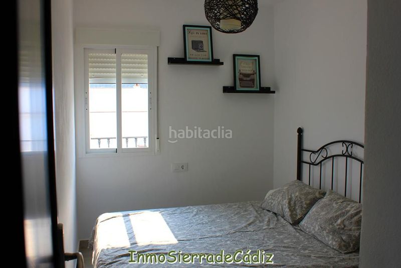 Foto 373168e8-28a5-4118-8c43-021e290928de. Casa  en venta , 6 dormitorios. en Algodonales