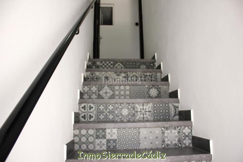 Foto 3be1501d-7a58-4067-93cd-6029d6a41a97. Casa  en venta , 6 dormitorios. en Algodonales