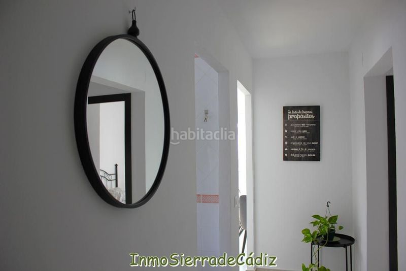 Foto 414c2913-2abb-495d-a723-1f867842f1e0. Casa  en venta , 6 dormitorios. en Algodonales