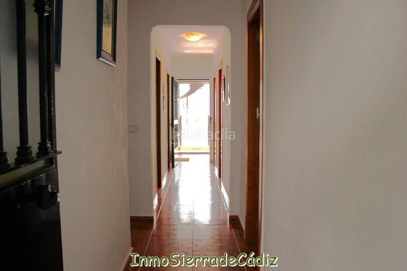 Foto 47459b3e-359c-4cef-8ae1-b101d1fc0416. Casa  en venta , 6 dormitorios. en Algodonales