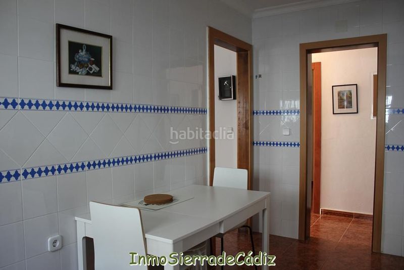 Foto 48e0f91f-7117-4b16-8668-39cb8b68fec7. Casa  en venta , 6 dormitorios. en Algodonales