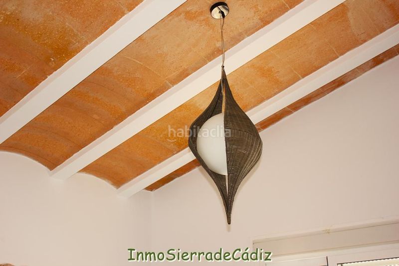 Foto 5fce50dd-5da7-4bc3-87c0-ccda7aee6d81. Casa  en venta , 6 dormitorios. en Algodonales