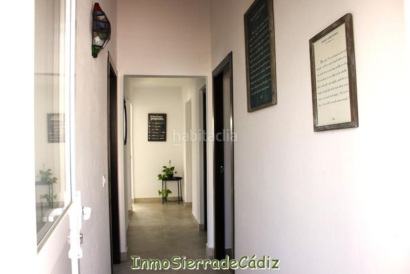 Foto 611055f8-1a04-47c9-86ee-9382d9ac9909. Casa  en venta , 6 dormitorios. en Algodonales