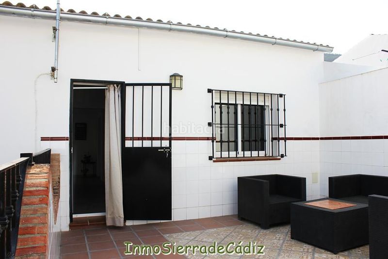Foto 6501d6ea-e7e6-488f-ac96-c39795acb30e. Casa  en venta , 6 dormitorios. en Algodonales