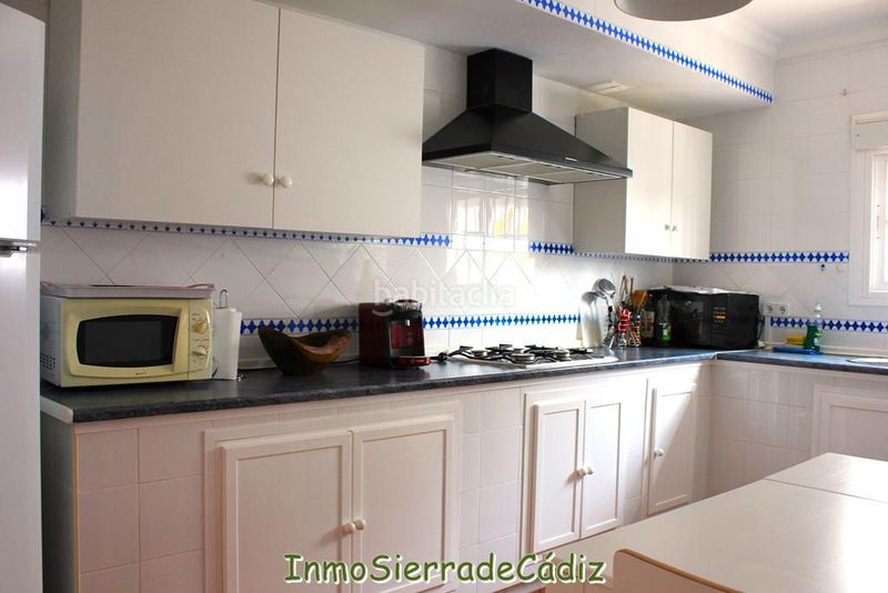 Foto 79226745-43ce-4a49-adac-4dd5aebb5e55. Casa  en venta , 6 dormitorios. en Algodonales