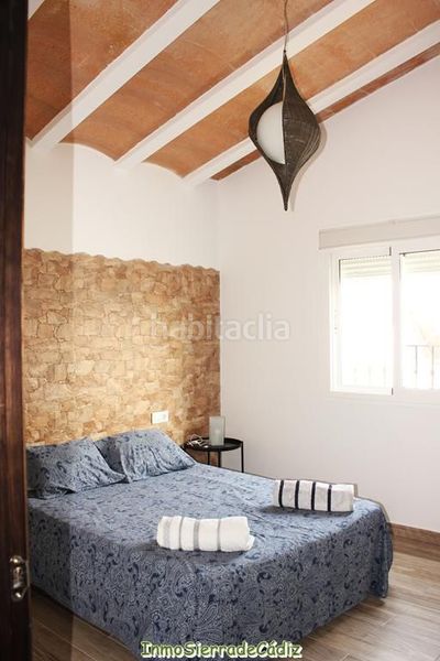 Foto 862a615c-0197-4a51-8be2-6ee34a1422cb. Casa  en venta , 6 dormitorios. en Algodonales
