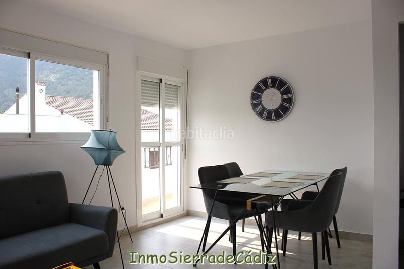 Foto b229e1a3-7a6a-4c14-a292-f207674c85ae. Casa  en venta , 6 dormitorios. en Algodonales