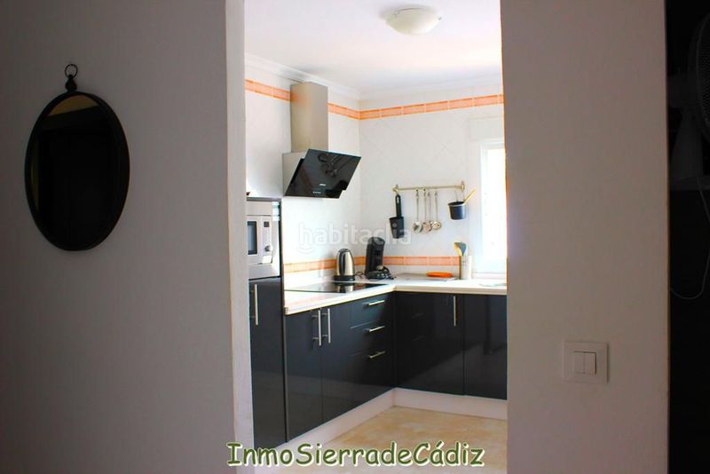 Foto b2892e0c-0c36-4896-b04d-092844d6b5fd. Casa  en venta , 6 dormitorios. en Algodonales