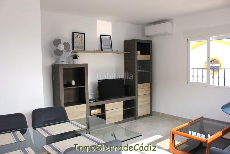 Foto bdebb250-083e-4703-a985-c7cec7598e92. Casa  en venta , 6 dormitorios. en Algodonales