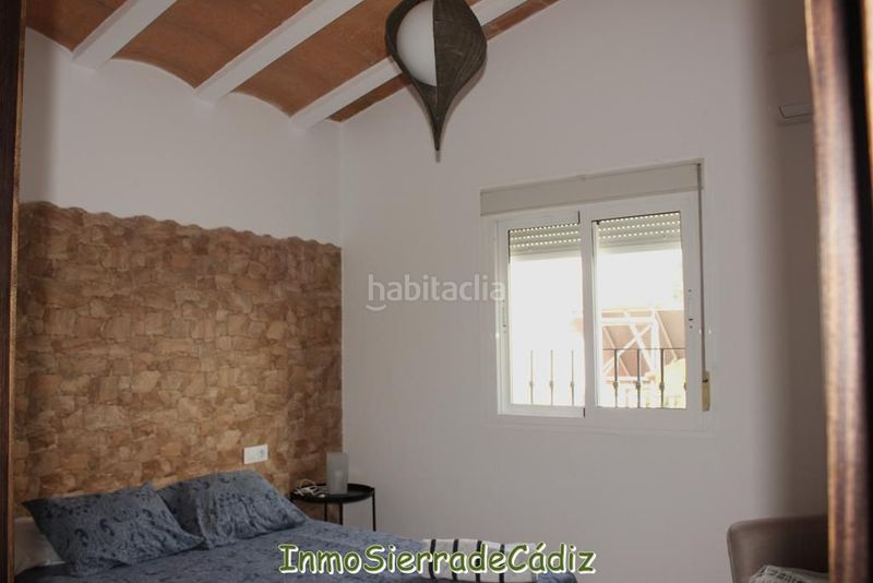 Foto d06d8f1f-35c6-44be-82e5-8158aa2f0ce7. Casa  en venta , 6 dormitorios. en Algodonales