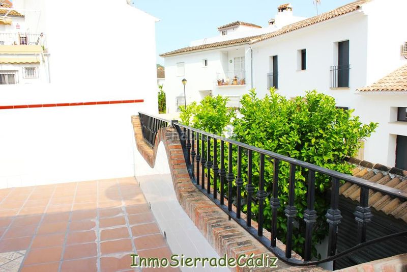 Foto d26ad4b0-66dd-48ab-af69-ab0f0792087a. Casa  en venta , 6 dormitorios. en Algodonales