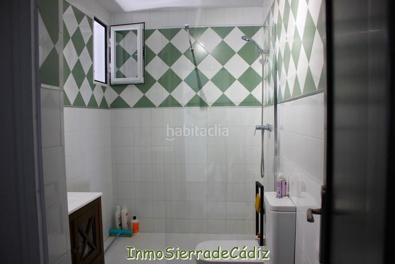 Foto d73e7dca-dfe1-4dcd-92d8-c22372a859ca. Casa  en venta , 6 dormitorios. en Algodonales