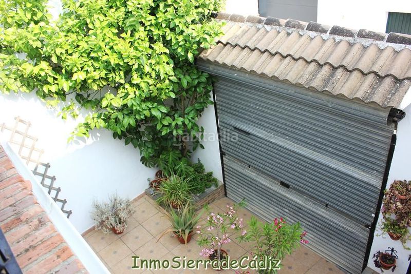 Foto e531d88f-e781-4a1b-911e-e7b6214b813f. Casa  en venta , 6 dormitorios. en Algodonales