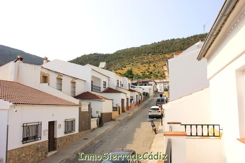 Foto f5eecfa1-8188-48b0-ac58-7bbe80d0e8b8. Casa  en venta , 6 dormitorios. en Algodonales