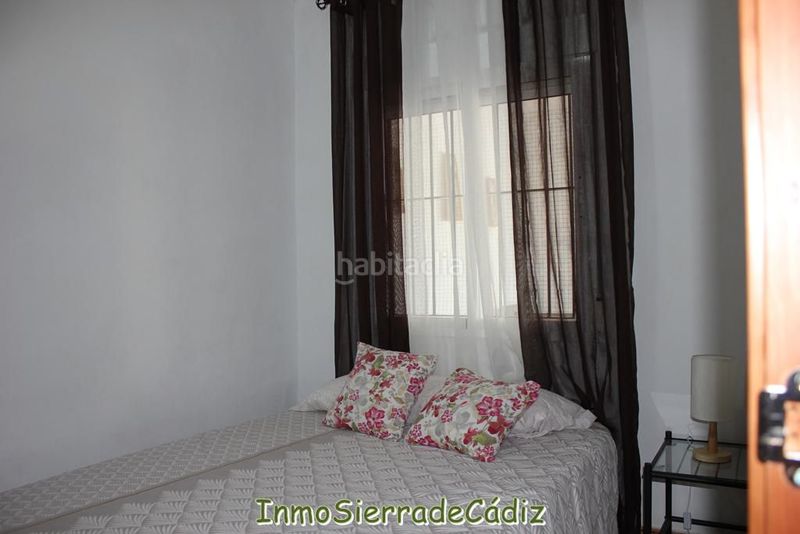 Foto f8926c86-fd2a-4f73-83ba-f2deb2528489. Casa  en venta , 6 dormitorios. en Algodonales