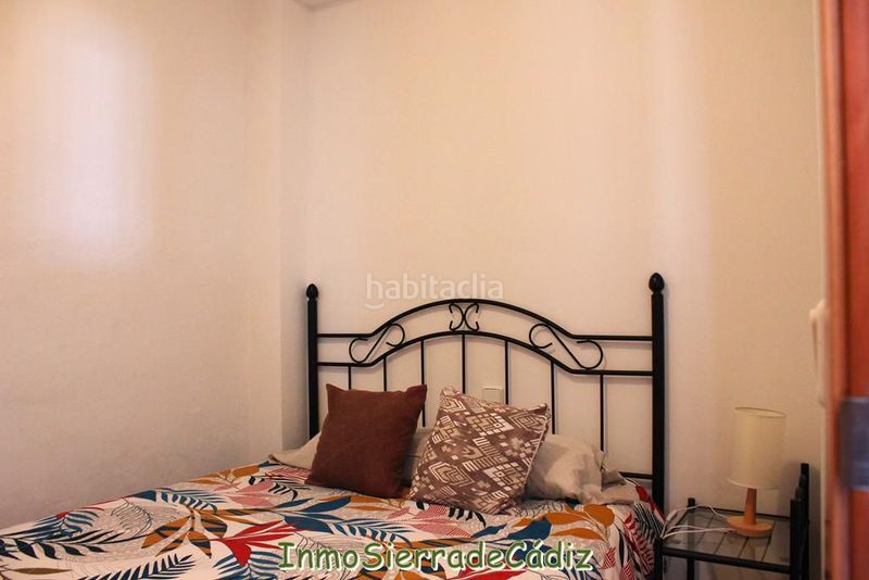 Foto fbade944-bc5a-4970-b250-37ceba5c9820. Casa  en venta , 6 dormitorios. en Algodonales