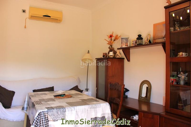 Foto 10e80b19-f8b1-4ecb-836d-afe9c4df992d. Casa amb aparcament piscina a Algodonales