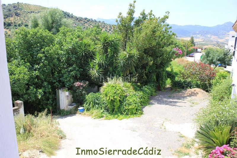 Foto 592e6605-bc25-4e0e-a050-b922722d67f4. Casa amb aparcament piscina a Algodonales
