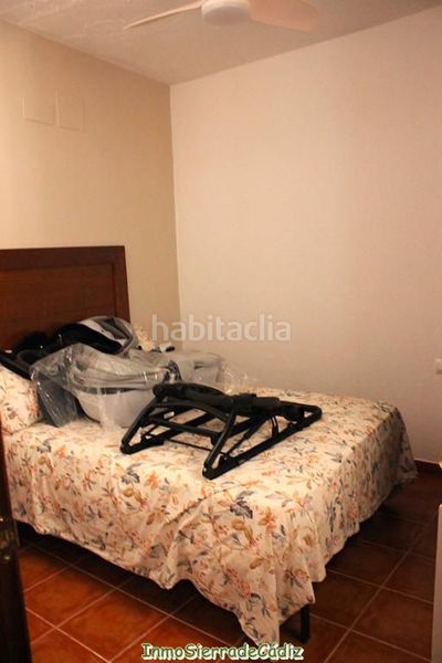 Foto 9472c3bc-a545-48f6-828b-9ec17a1c7132. Casa amb aparcament piscina a Algodonales