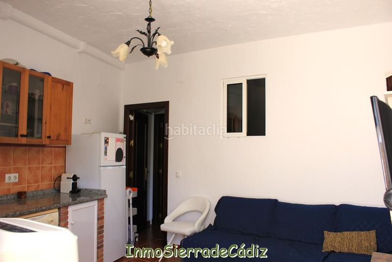 Foto 9ca91936-5b58-4ede-8076-3b967d95ff81. Casa amb aparcament piscina a Algodonales