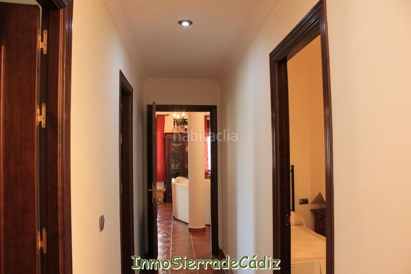 Foto bd8b2398-adb9-4051-8b1f-07955471bfe0. Casa amb aparcament piscina a Algodonales