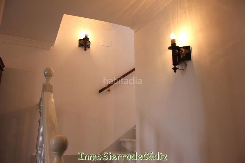 Foto e741d5fd-db7e-48b8-9449-2b05f1eff071. Casa amb aparcament piscina a Algodonales