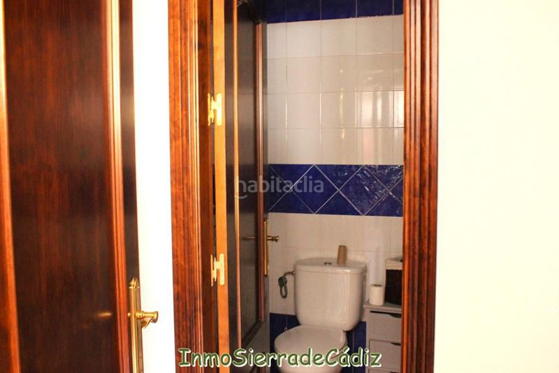Foto ffbb8f6d-f3fb-4595-acc4-349ab9019fc1. Casa amb aparcament piscina a Algodonales