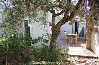 Casa a Algodonales. Casa en venta en algodonales, 3 dormitorios.