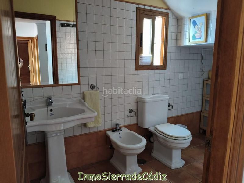 Foto 0dc98bd2-a0c9-45e1-956a-baa879f02b3a. Masia amb piscina a Gastor (El)