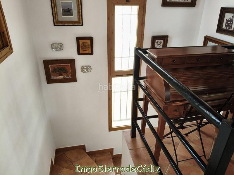 Foto 32ab6b94-d194-4e60-bce8-df9e7ae4433c. Masia amb piscina a Gastor (El)