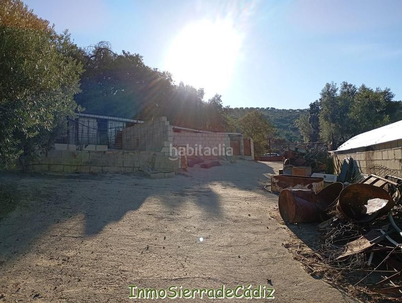 Foto 14671267-f5e4-4d56-8d3c-b26aac87c0c0. Mas dans Olvera