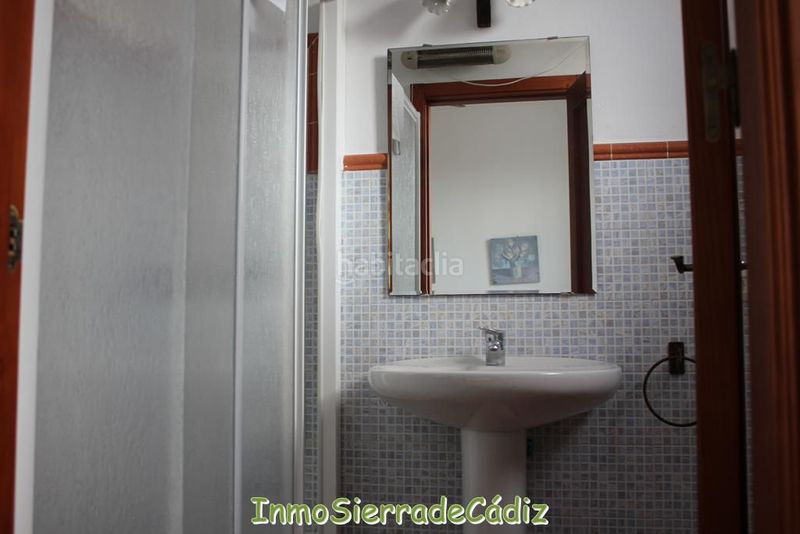 Foto 29a24a43-e51e-4978-9cc7-f5a72bb7238d. Masia amb calefacció piscina a Algodonales