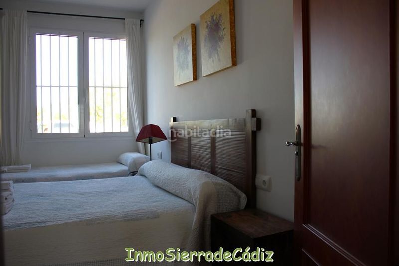 Foto 2f2d6915-06c1-419e-8b0a-75df8c175107. Masia amb calefacció piscina a Algodonales