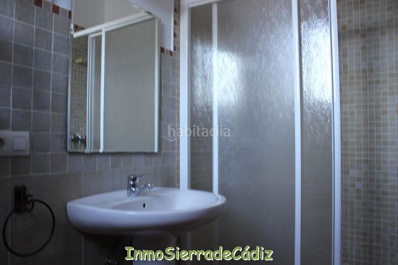 Foto 4f45173a-711f-4564-a4aa-b9f8ff28d5ba. Masia amb calefacció piscina a Algodonales