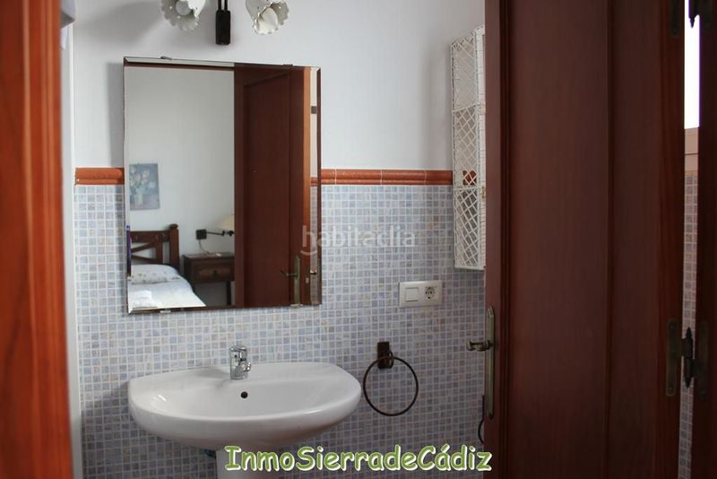 Foto c69e866d-9de7-429a-b964-b9db83a44e76. Masia amb calefacció piscina a Algodonales