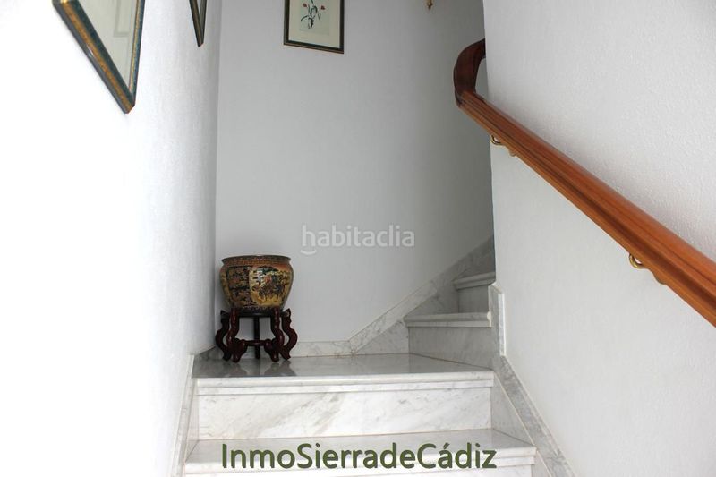 Foto 035edd44-e37f-4864-822a-a8fc1c17b220. Maison dans Algodonales