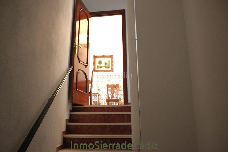 Foto 1002afd5-786b-4683-9d56-6ddf800732ee. Maison dans Algodonales