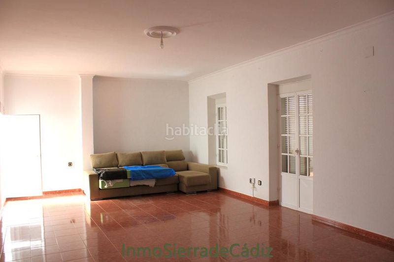 Foto 18b53ff8-f769-411d-8304-5a714c4500d3. Maison dans Algodonales