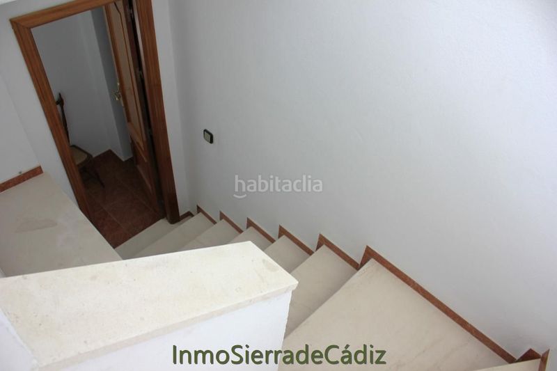 Foto 2876bc0d-9a3b-4e1d-b98e-7a7a3bdcc40d. Maison dans Algodonales
