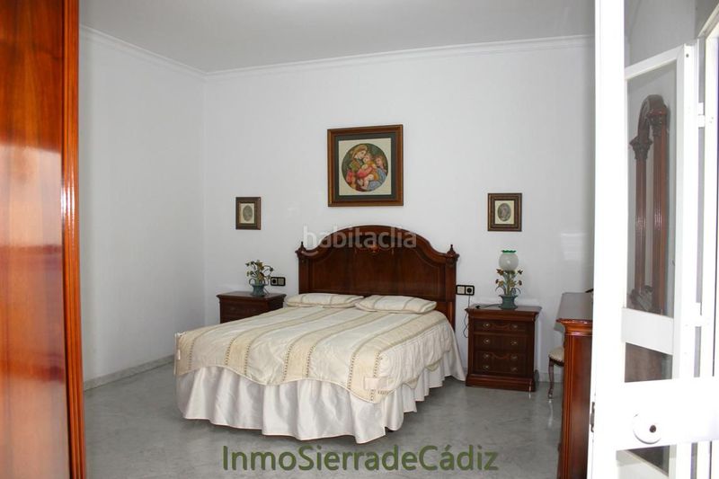 Foto 2a707941-8717-4638-bd5f-2fcd89a5eddb. Maison dans Algodonales