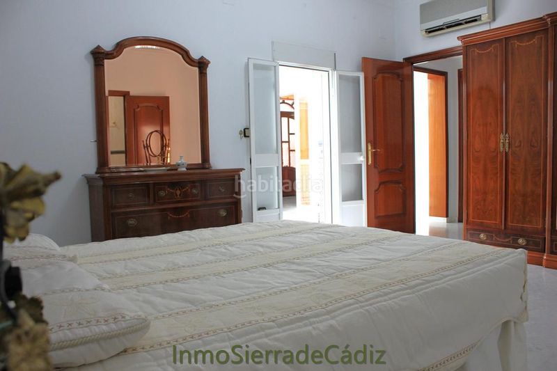 Foto 3079de05-f8d9-41c0-9bfe-499a761ea810. Maison dans Algodonales