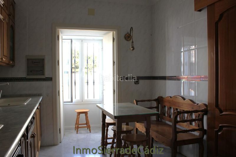 Foto 41becd32-20ad-4450-b890-a97d5137de1c. Maison dans Algodonales