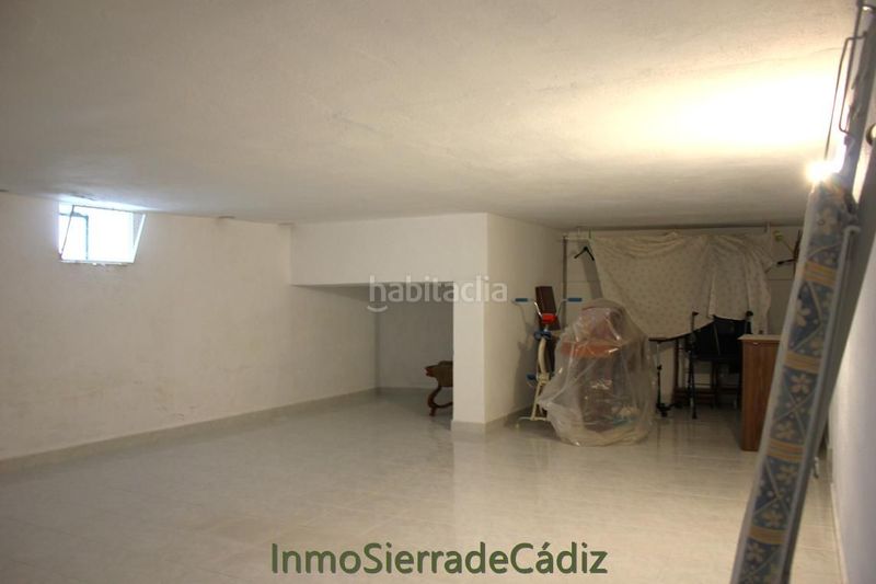 Foto 428ea110-de82-44c2-a51e-40a5b3bbcb22. Maison dans Algodonales