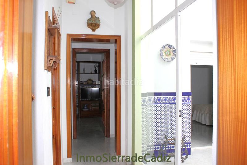 Foto 4a410617-e262-48f2-a905-6593f21b2afb. Maison dans Algodonales