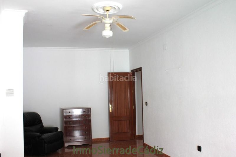 Foto 63750614-89b7-4093-a299-3a8ec6c4f2cb. Maison dans Algodonales