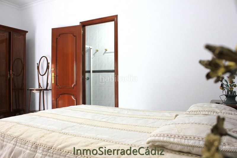 Foto 6f9ae50f-0c83-4975-86b1-7b84328ecaa2. Maison dans Algodonales