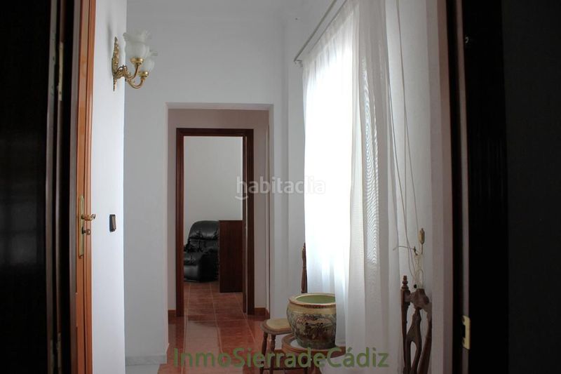 Foto 71e75b8d-43e6-4b09-86ec-2edef0439321. Maison dans Algodonales